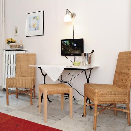 Studio Verdi Five Stars Holiday House Nicea Zewnętrze zdjęcie