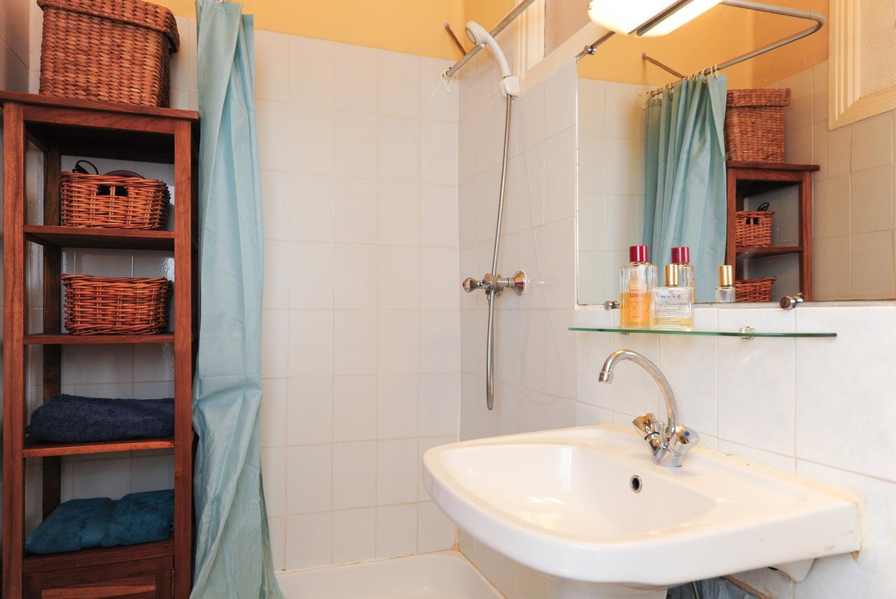 Studio Verdi Five Stars Holiday House Nicea Zewnętrze zdjęcie