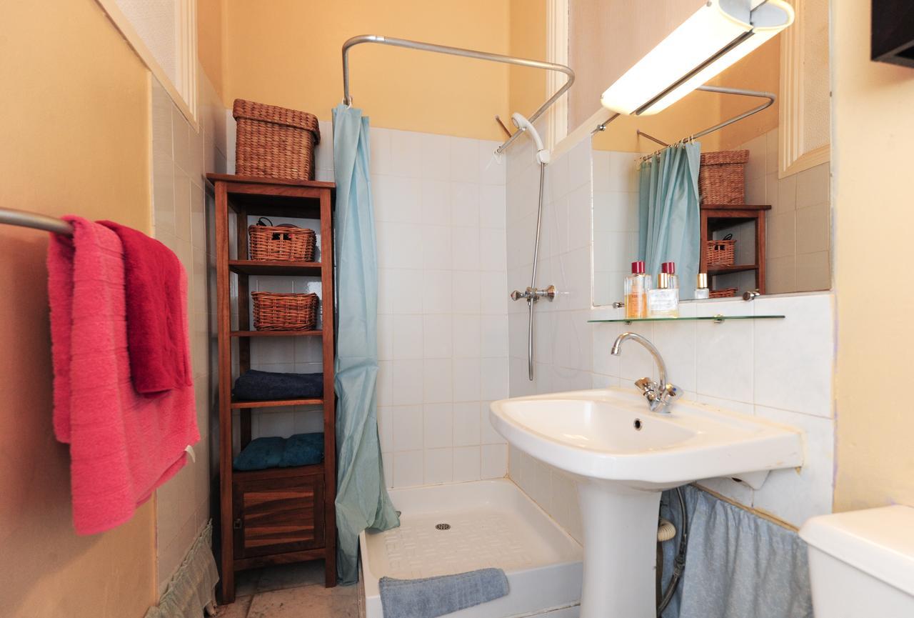 Studio Verdi Five Stars Holiday House Nicea Zewnętrze zdjęcie