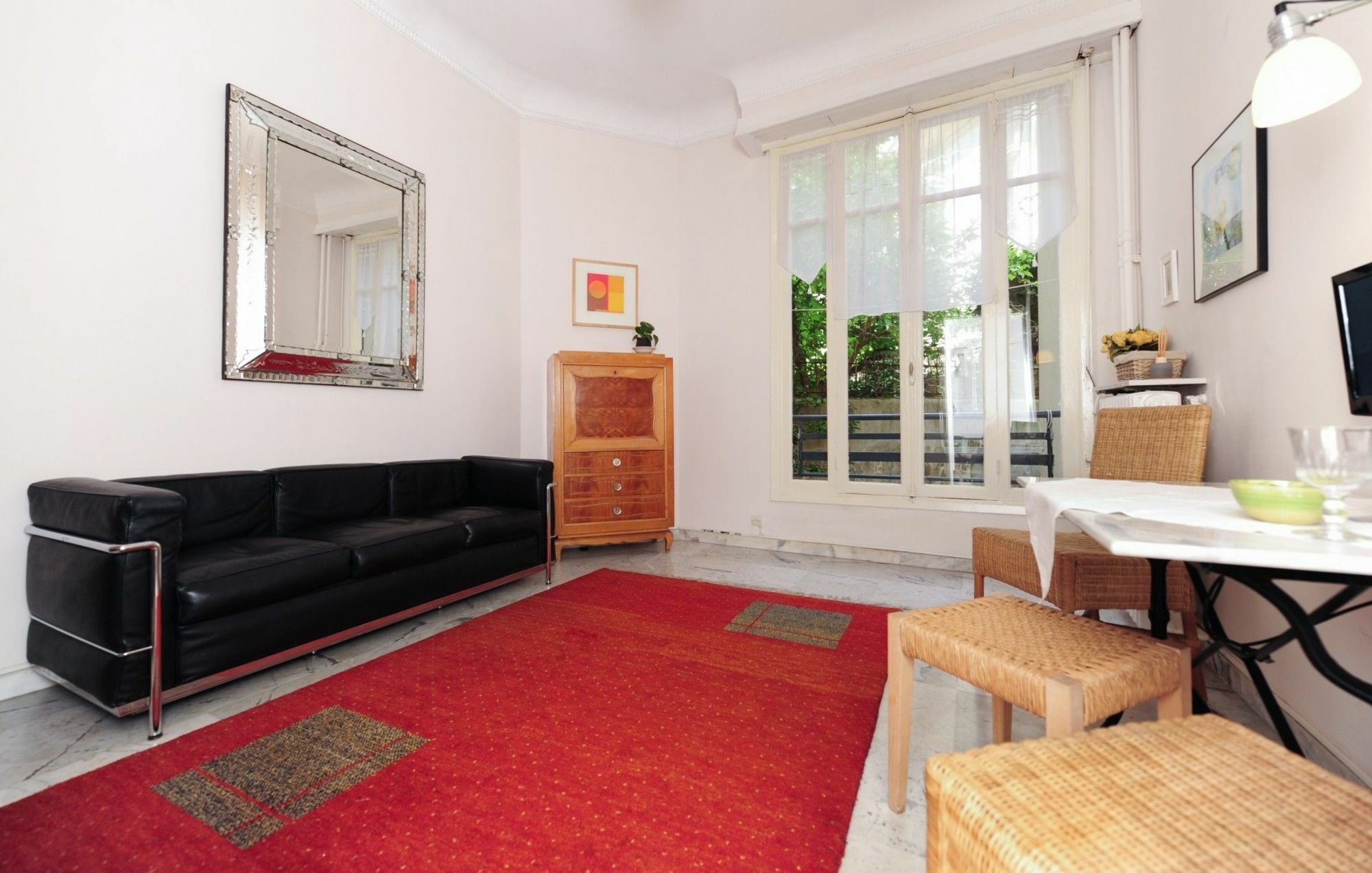 Studio Verdi Five Stars Holiday House Nicea Zewnętrze zdjęcie
