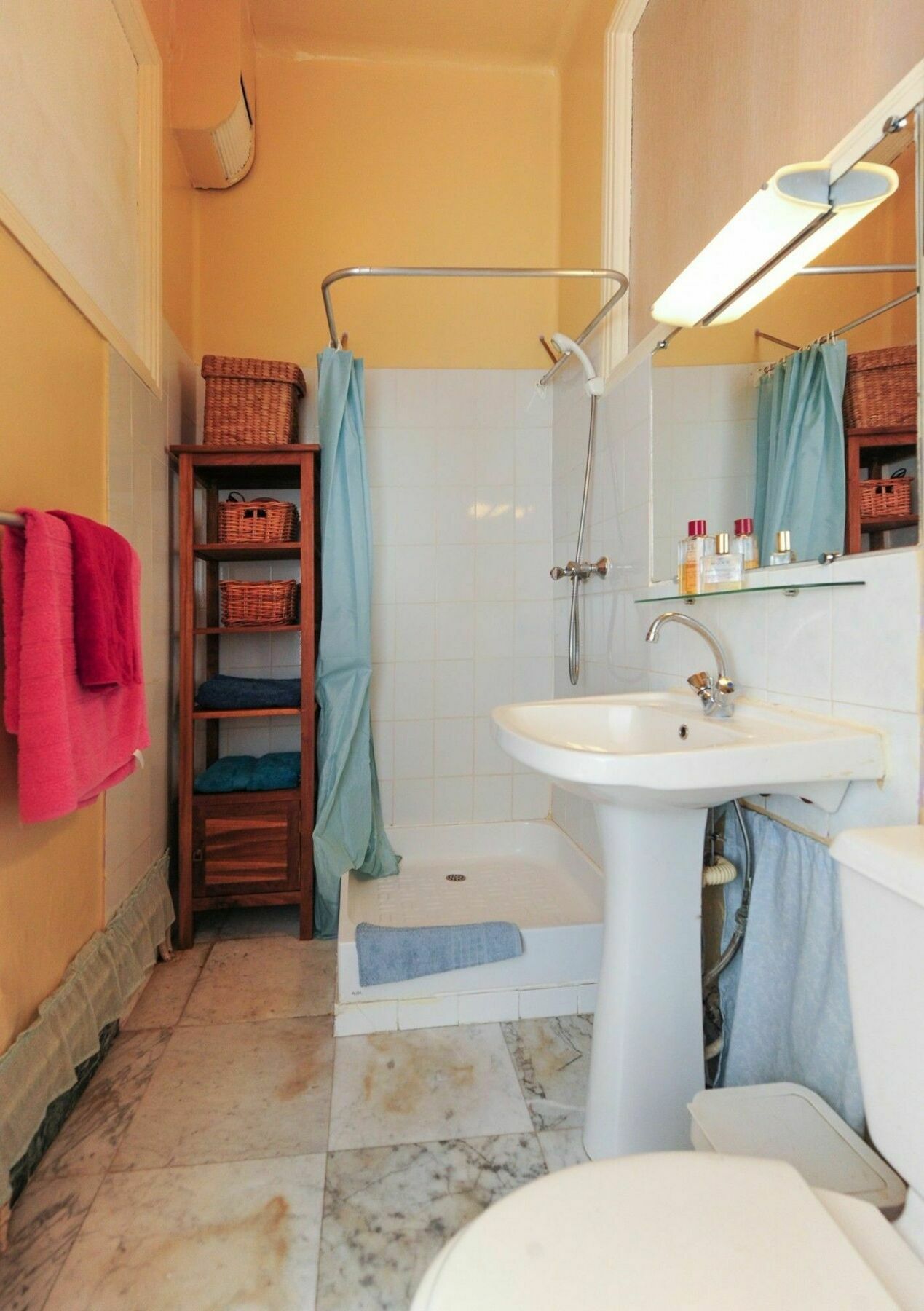 Studio Verdi Five Stars Holiday House Nicea Zewnętrze zdjęcie