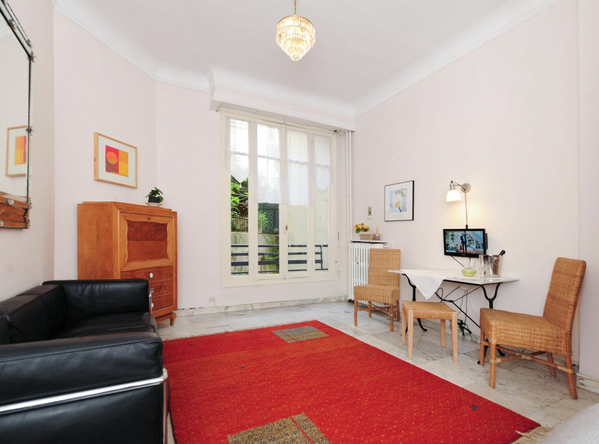 Studio Verdi Five Stars Holiday House Nicea Zewnętrze zdjęcie